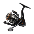 Savage Gear SG8 Reel
