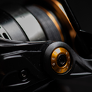Savage Gear SG8 Reel