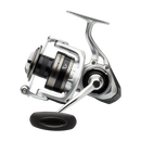 Savage Gear SGS6 Saltwater Reel