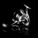 Savage Gear SGS6 Saltwater Reel