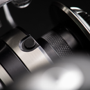 Savage Gear SGS6 Saltwater Reel