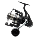 Savage Gear SGS8 Saltwater Reel