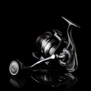 Savage Gear SGS8 Saltwater Reel