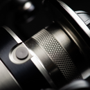 Savage Gear SGS8 Saltwater Reel