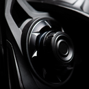 Savage Gear SGS8 Saltwater Reel