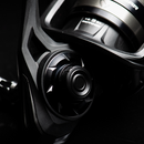 Savage Gear SGS8 Saltwater Reel