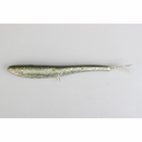 Savage Gear Glass Rattle Kit S, M, L