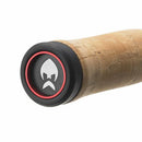 WESTIN W4 Powershad-T Baitcasting Rod