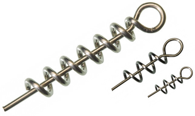 Gunki SHALLOW SCREW