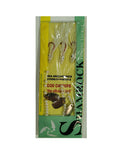 Shamrock Cod Caspers The Ultimate Bait sham1012