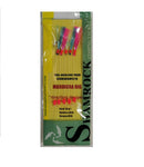 Shamrock Mardigra Rig SHAM1019