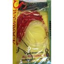 SHAMROCK All Red Animal Rig SHAM1033