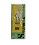 Shamrock Kamikaze Rig SHAM1042