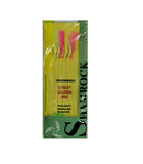 Shamrock Crazy Clown Rig SHAM2013