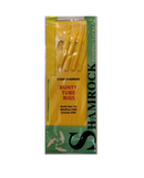 SHAMROCK Mackerel & Pollock Bunty tube rigs SHAM95B