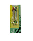 Shamrock Kilmore Killers Red Green Black 1030RGB