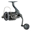 Shimano Stella FK Reel