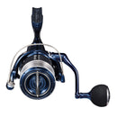 Shimano Twinpower XD FA Reel