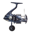 Shimano Twinpower XD FA Reel