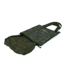 Shimano Sync Airdry Bag