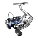 Shimano Nexave FE Spinning Reel