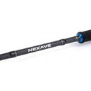 Shimano Nexave Spinning Rod