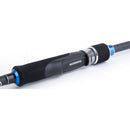 Shimano Nexave Spinning Rod