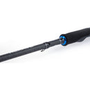Shimano Nexave Spinning Rod