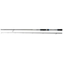 Shimano Nexave Spinning Rod
