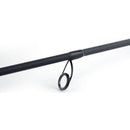 Shimano Nexave Spinning Rod