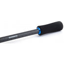 Shimano Nexave Spinning Rod