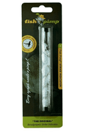 Fulling Mill Mini Fish Pimp Strike Indicator