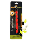 Fulling Mill Fish Pimp Strike Indicator