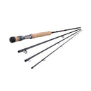 Shakespeare Sigma Supra Fly Rod