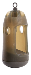 Preston Innovations Absolute Window Solid Feeder