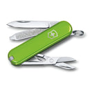 Victorinox Swiss Army Knife Classic SD