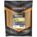Sonubaits Stiki Method Pellets 650g