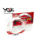 YGK G-soul PE All Category 150m 5lb