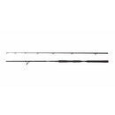 Abu Garcia Beast Spinning Rod