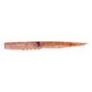 Megabass Honjikomi Xlayer 4.5inch Shrimp Minnow