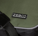 Zebco Standard Holdall