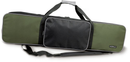 Zebco Standard Holdall