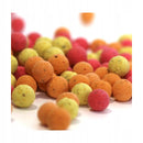 Starfish Method Feeder Mini Boilies Pop Up 8mm
