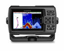 Garmin Striker 5CV 5'' Sonar / GPS CHIRP