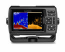 Garmin Striker 5CV 5'' Sonar / GPS CHIRP