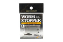 GRAN NOGALES WORM STOPPER Size L