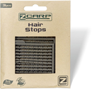 Zebco Z-Carp Boilie and Pellet Stoppers