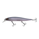 Berkley DEX Stunna 11cm Stone Cold