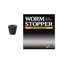 GRAN NOGALES WORM STOPPER Size L