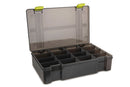 Matrix Storage Box